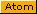 Atom 0.3